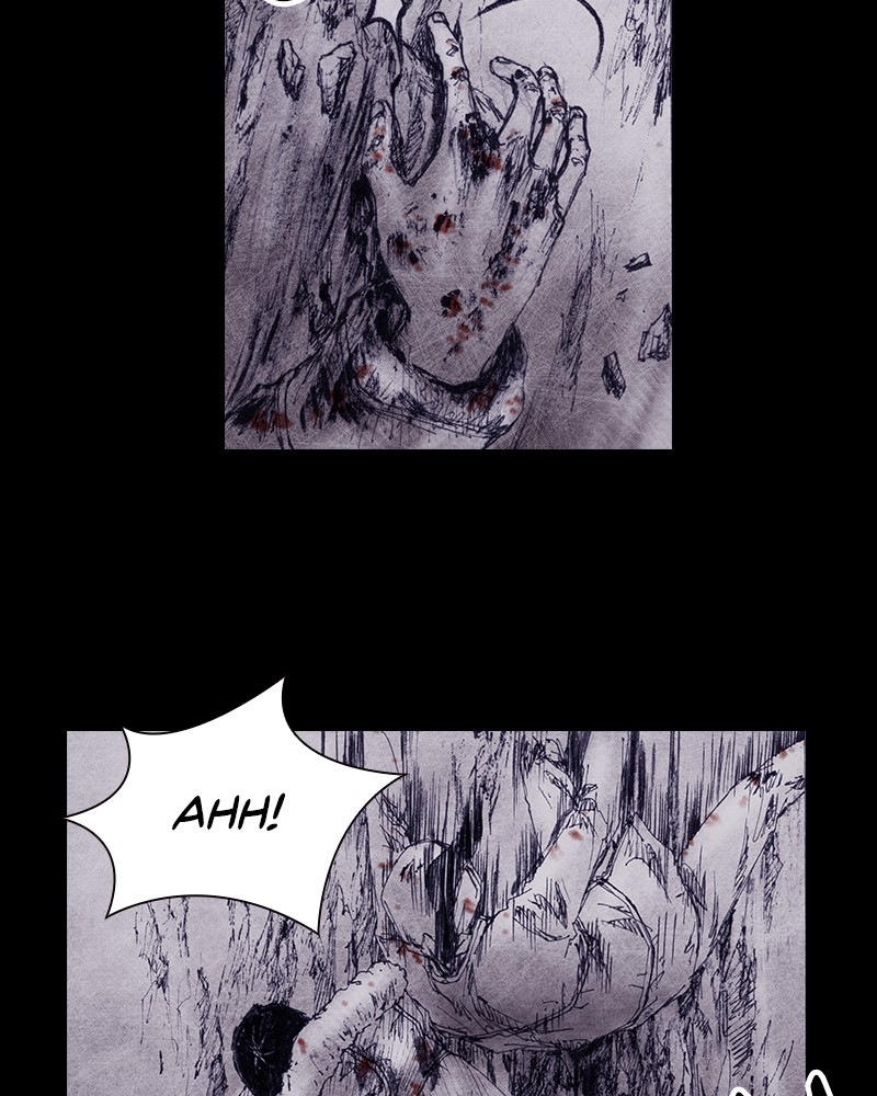 Read Distant Sky Manga Online