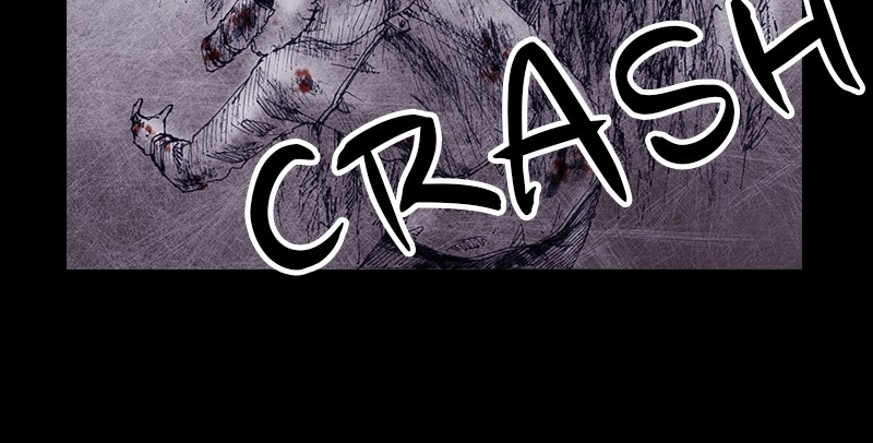 Read Distant Sky Manga Online