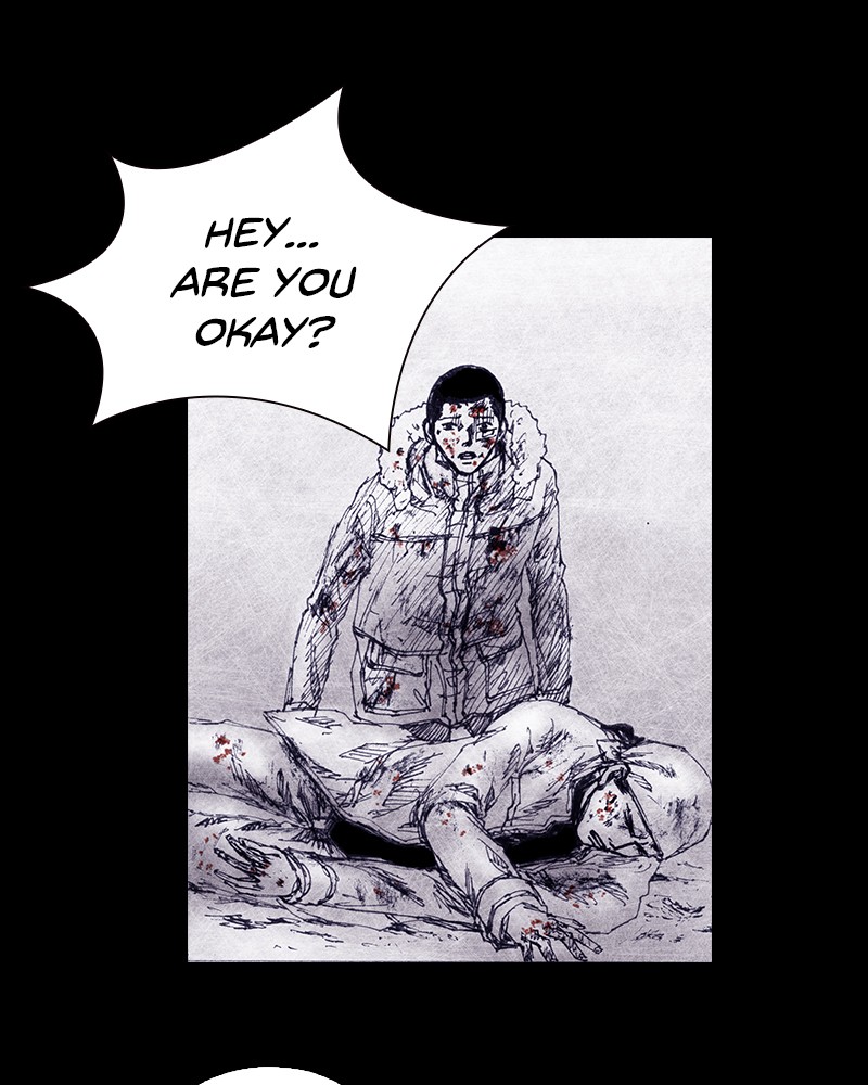 Read Distant Sky Manga Online