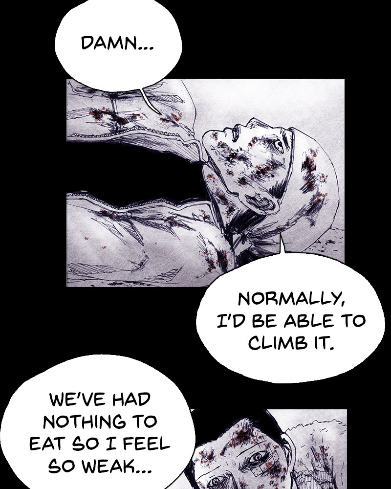 Read Distant Sky Manga Online