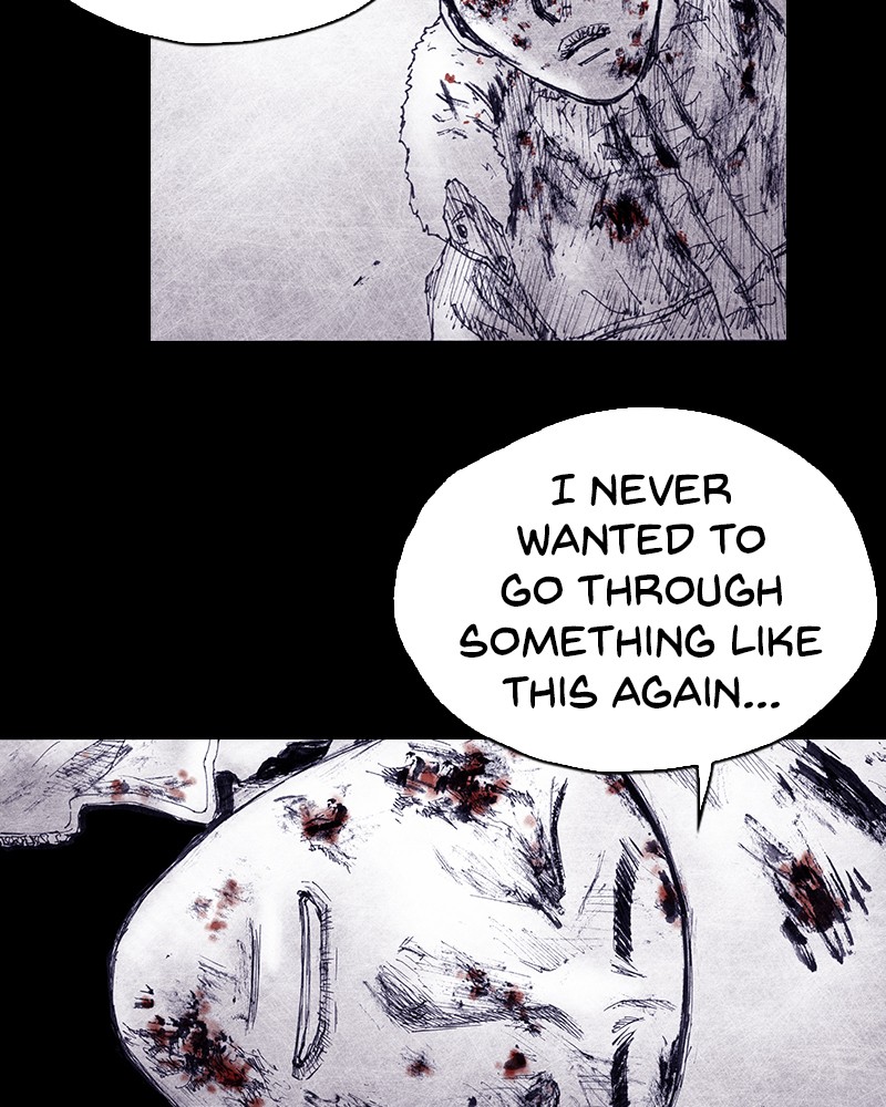 Read Distant Sky Manga Online