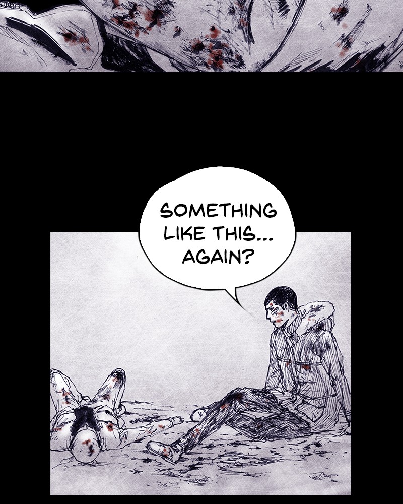 Read Distant Sky Manga Online
