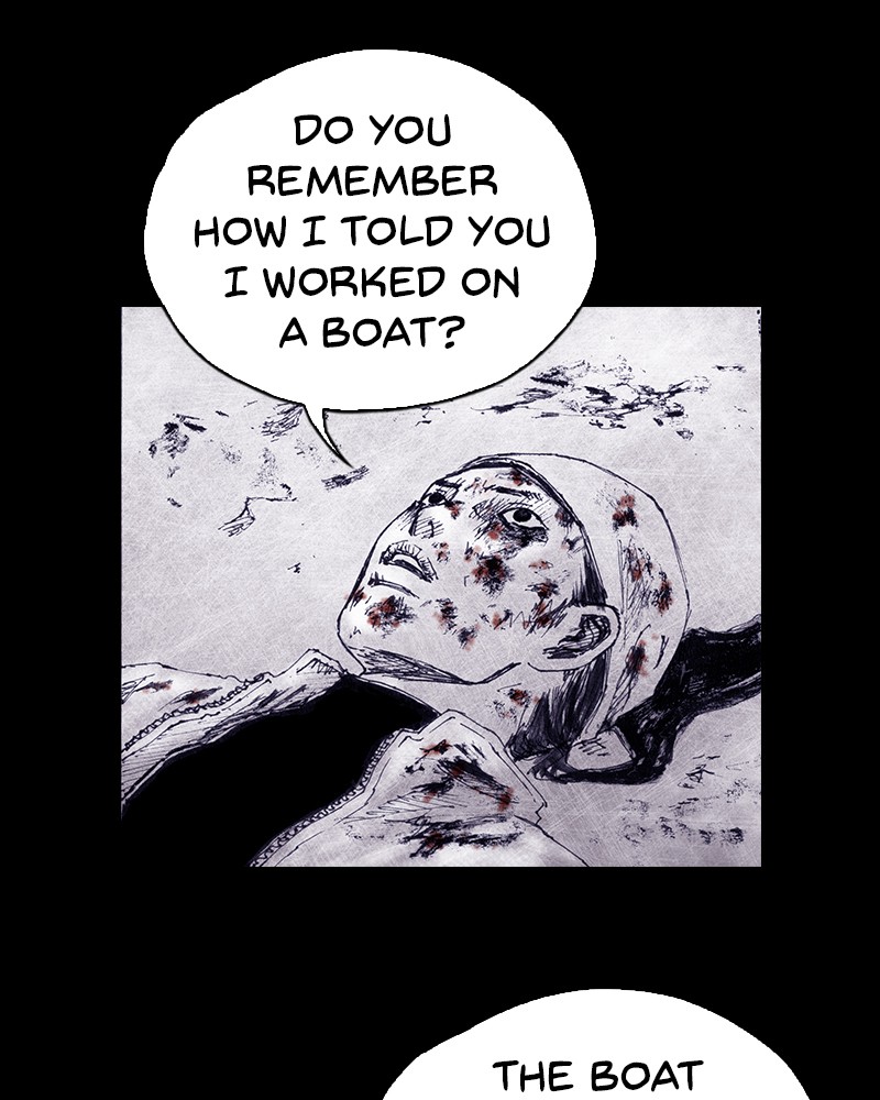 Read Distant Sky Manga Online