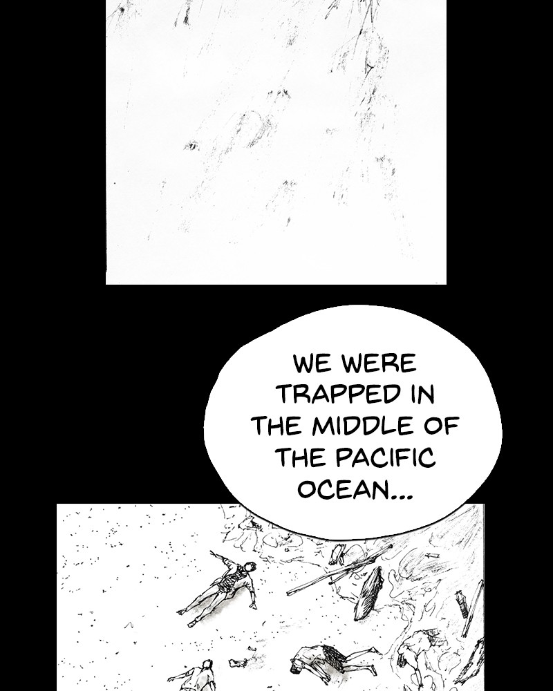 Read Distant Sky Manga Online