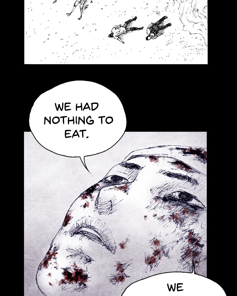 Read Distant Sky Manga Online