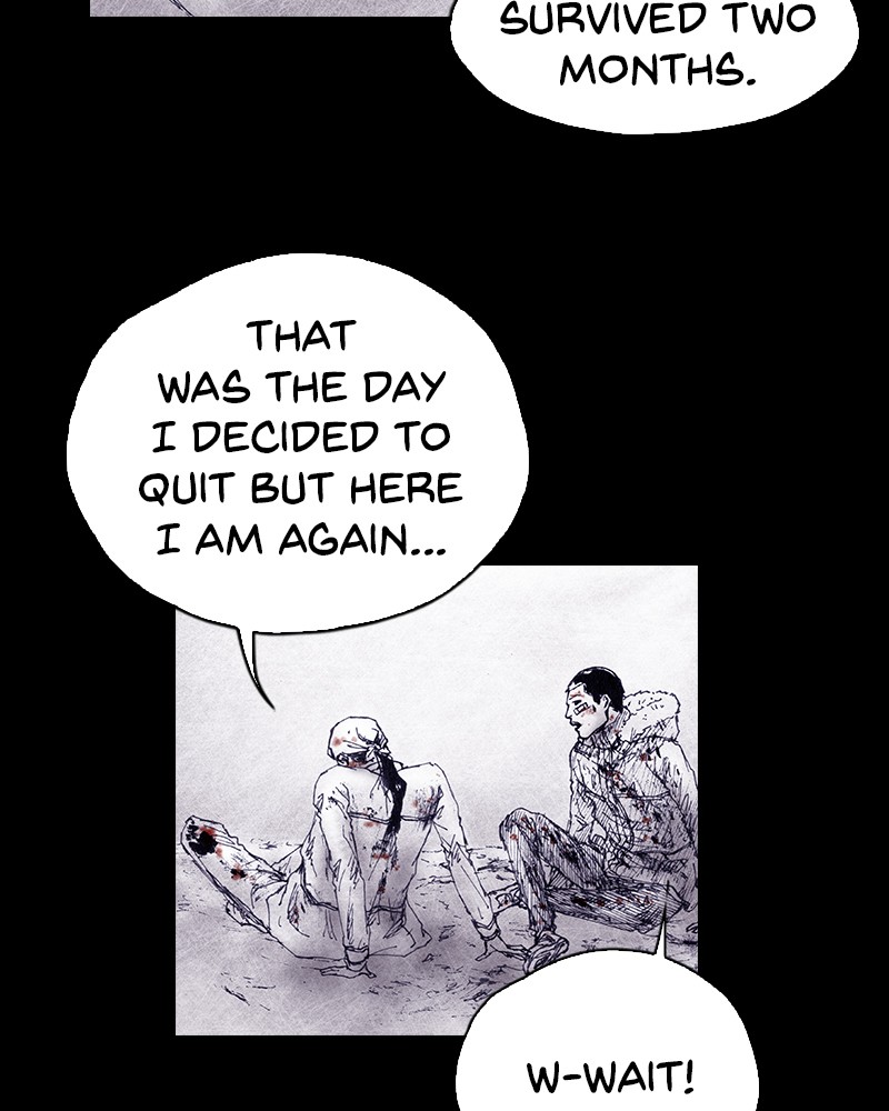 Read Distant Sky Manga Online