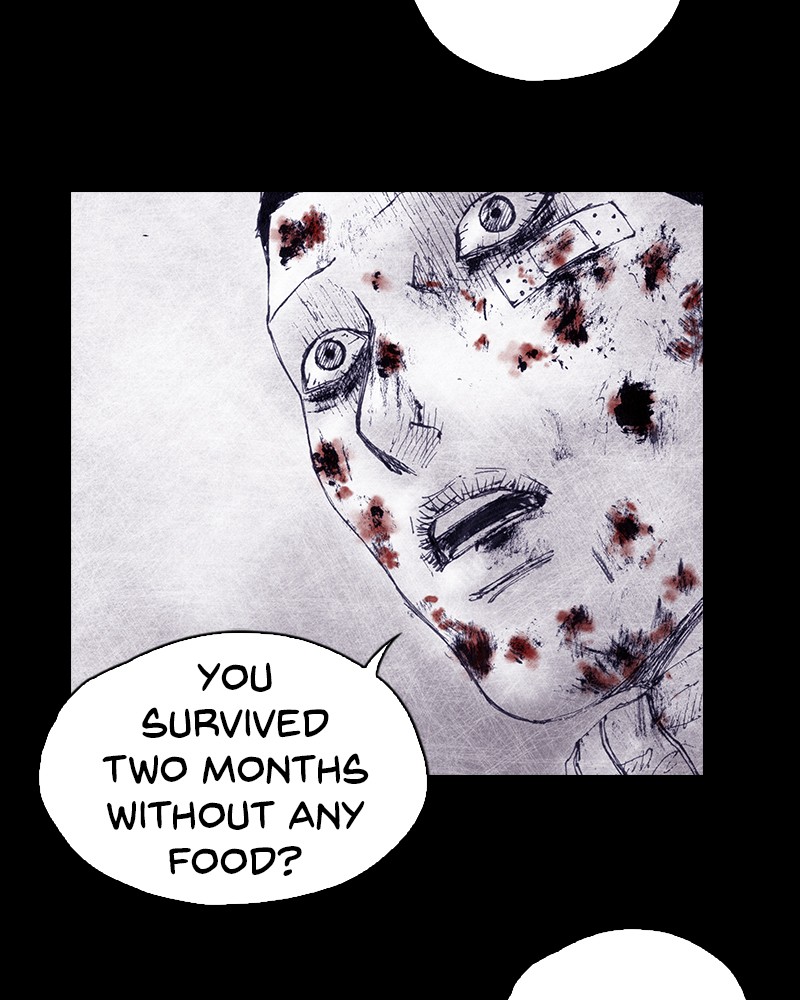 Read Distant Sky Manga Online