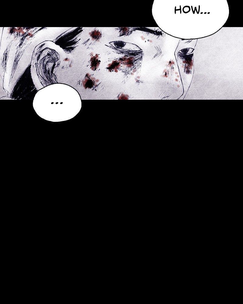 Read Distant Sky Manga Online