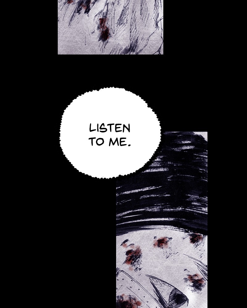 Read Distant Sky Manga Online