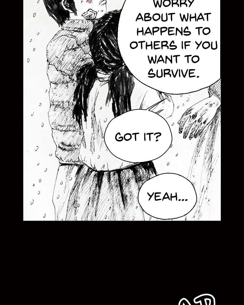 Read Distant Sky Manga Online