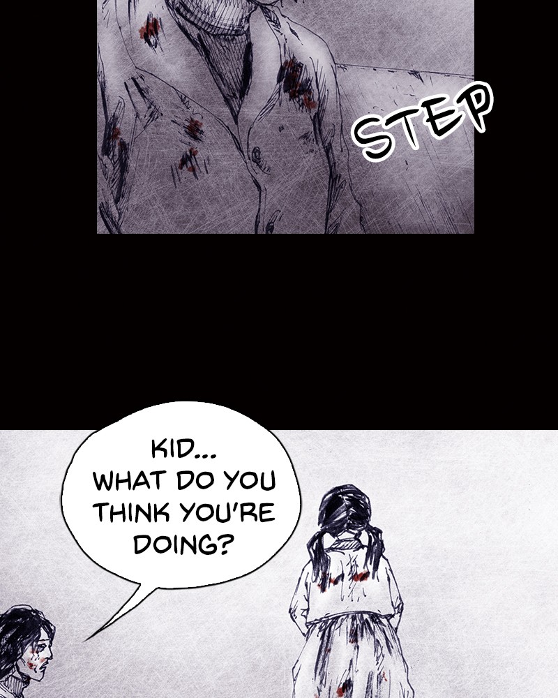 Read Distant Sky Manga Online