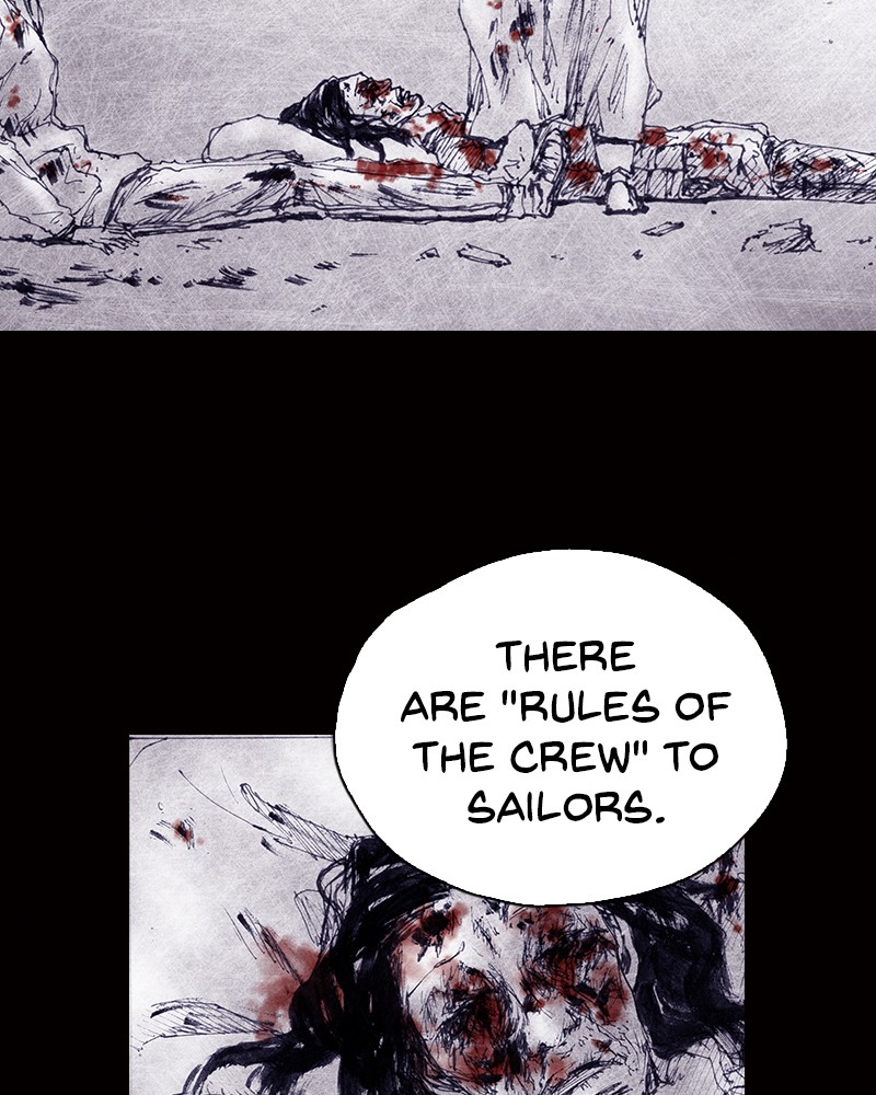 Read Distant Sky Manga Online