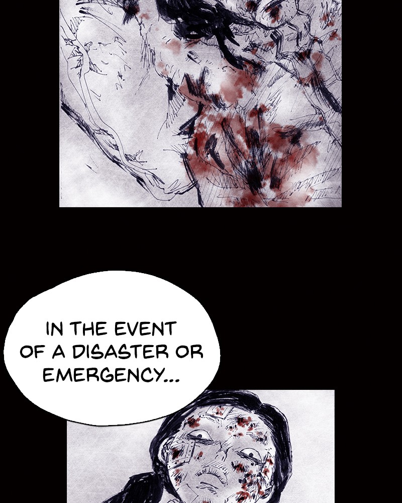 Read Distant Sky Manga Online