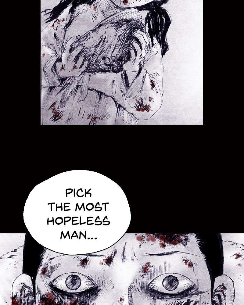 Read Distant Sky Manga Online