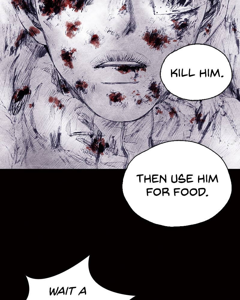 Read Distant Sky Manga Online