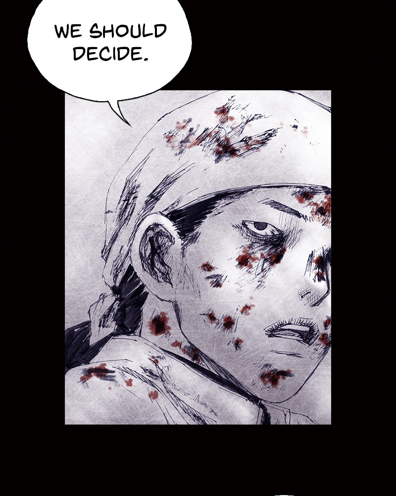 Read Distant Sky Manga Online