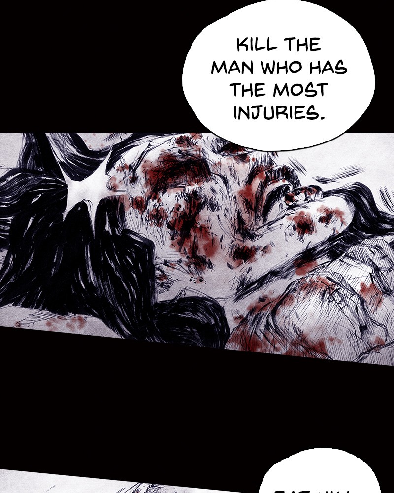 Read Distant Sky Manga Online