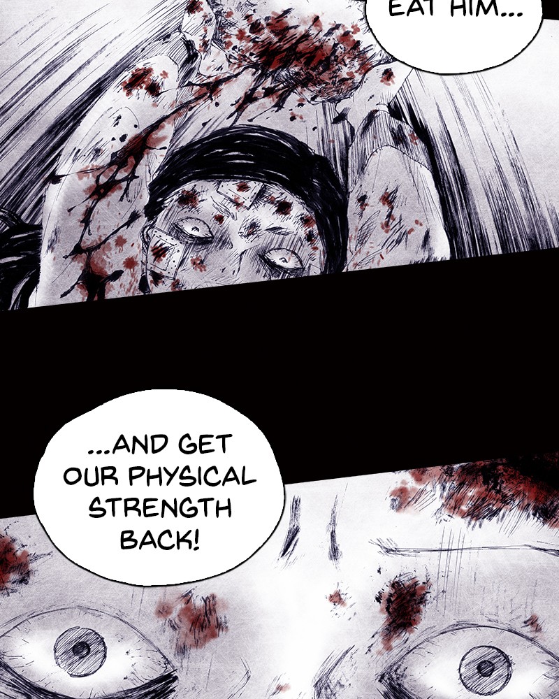 Read Distant Sky Manga Online