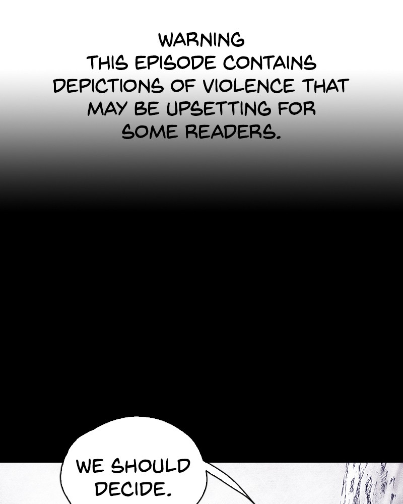 Read Distant Sky Manga Online