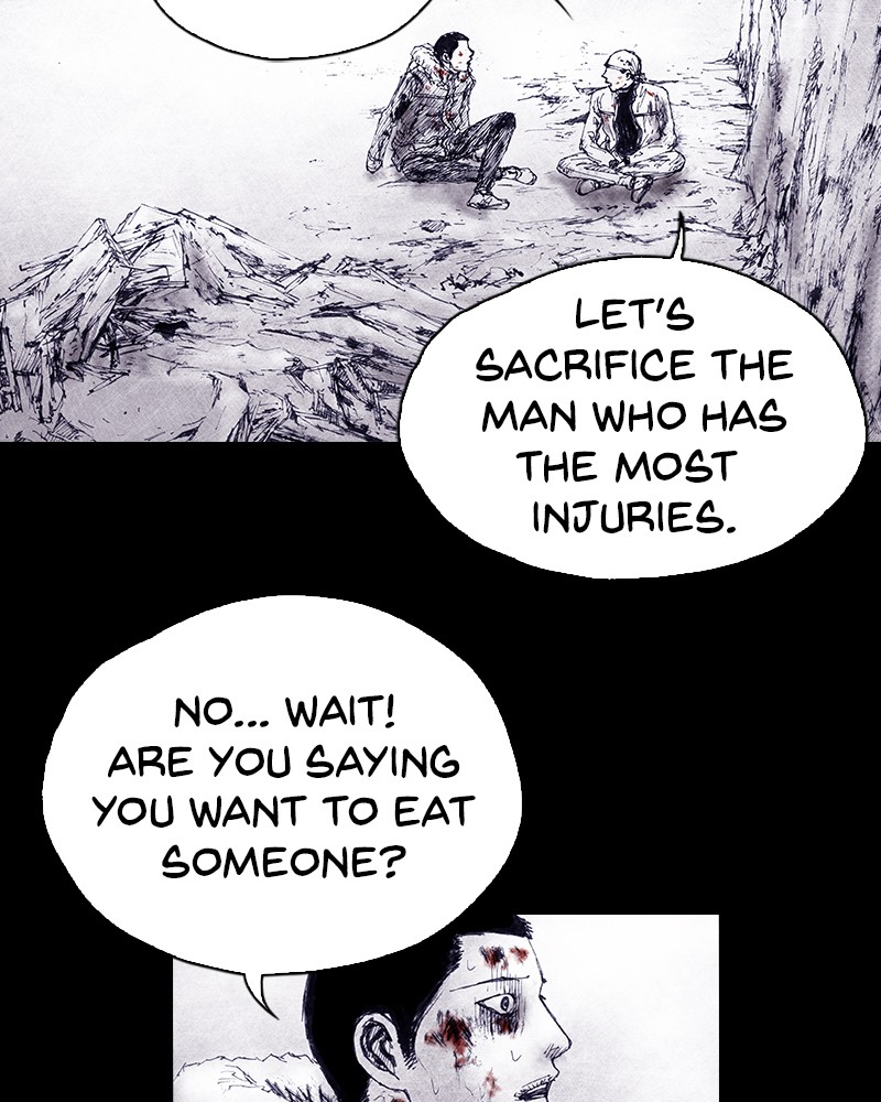 Read Distant Sky Manga Online