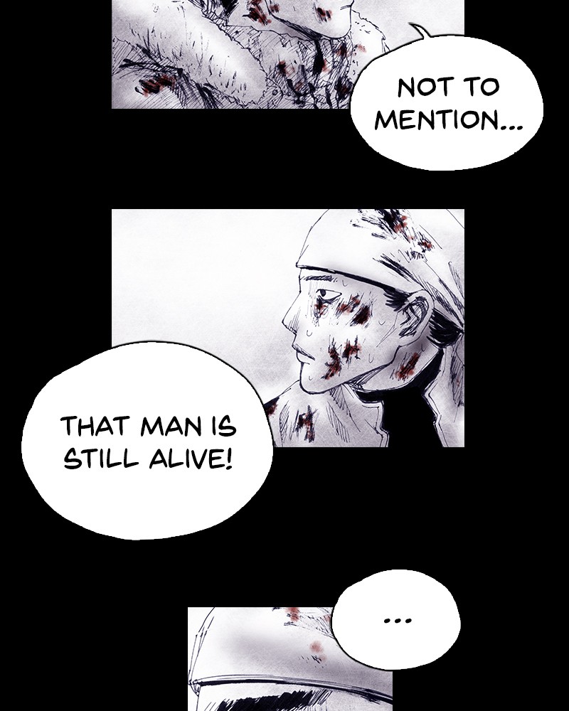 Read Distant Sky Manga Online