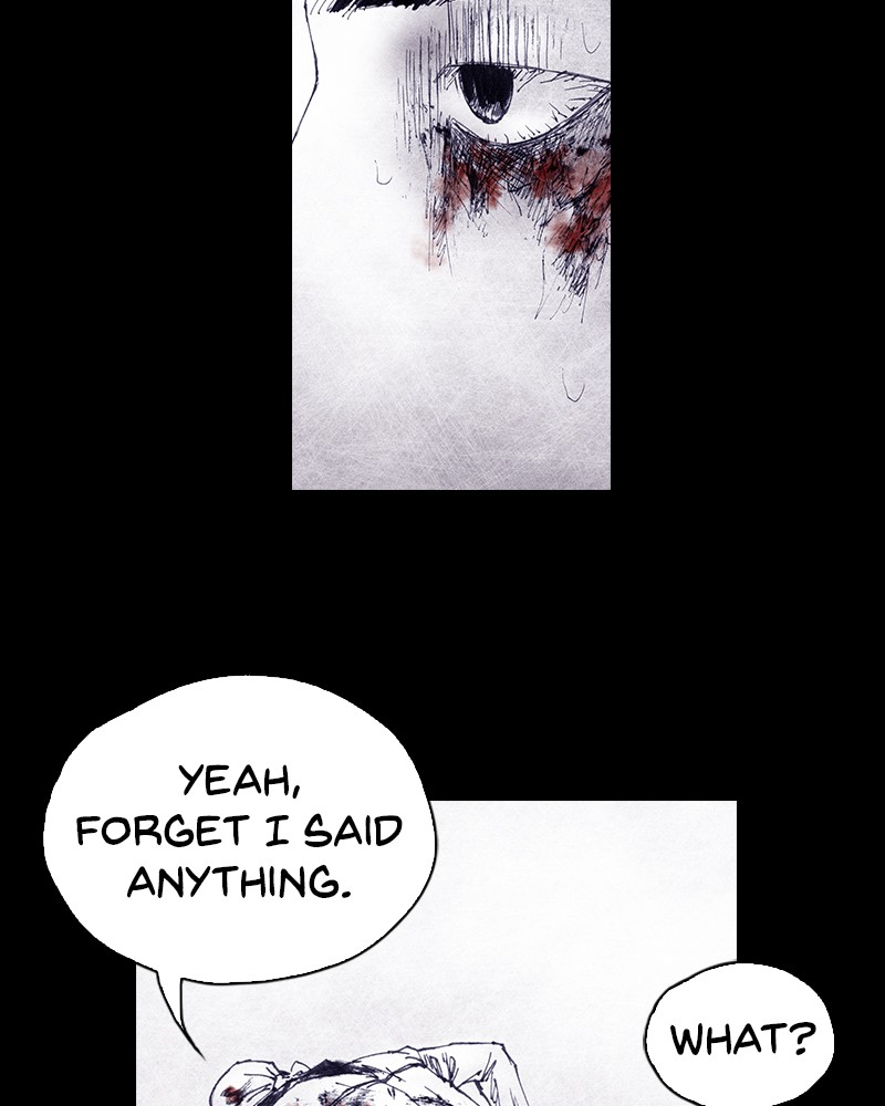 Read Distant Sky Manga Online