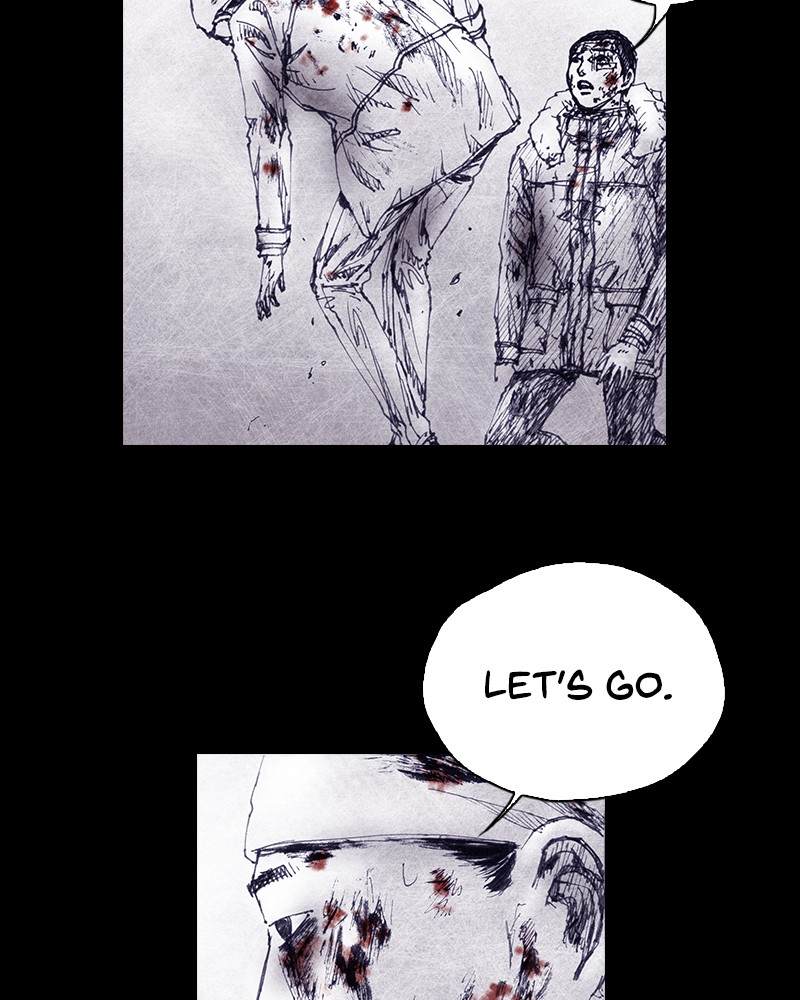 Read Distant Sky Manga Online