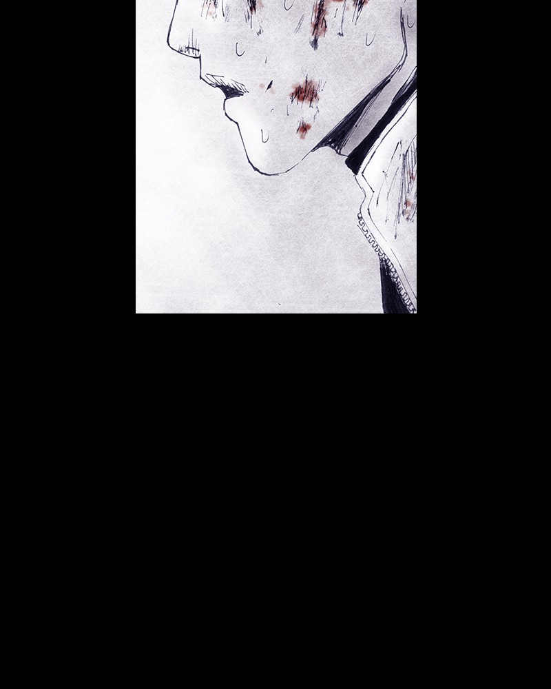 Read Distant Sky Manga Online