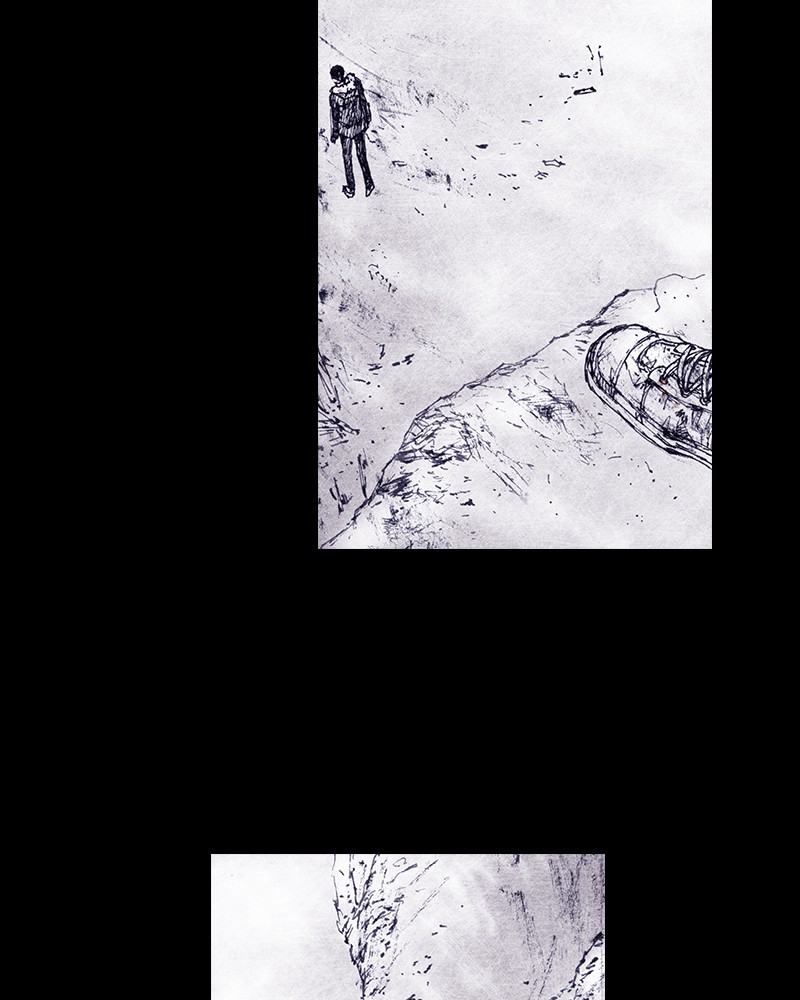 Read Distant Sky Manga Online