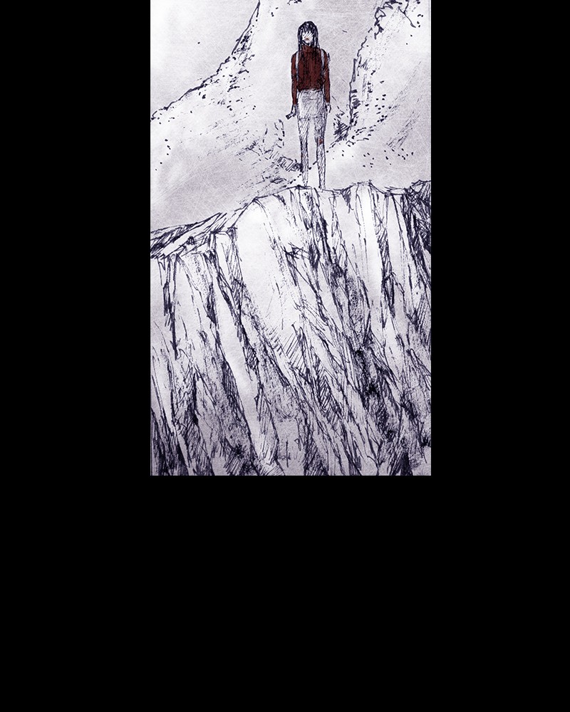 Read Distant Sky Manga Online