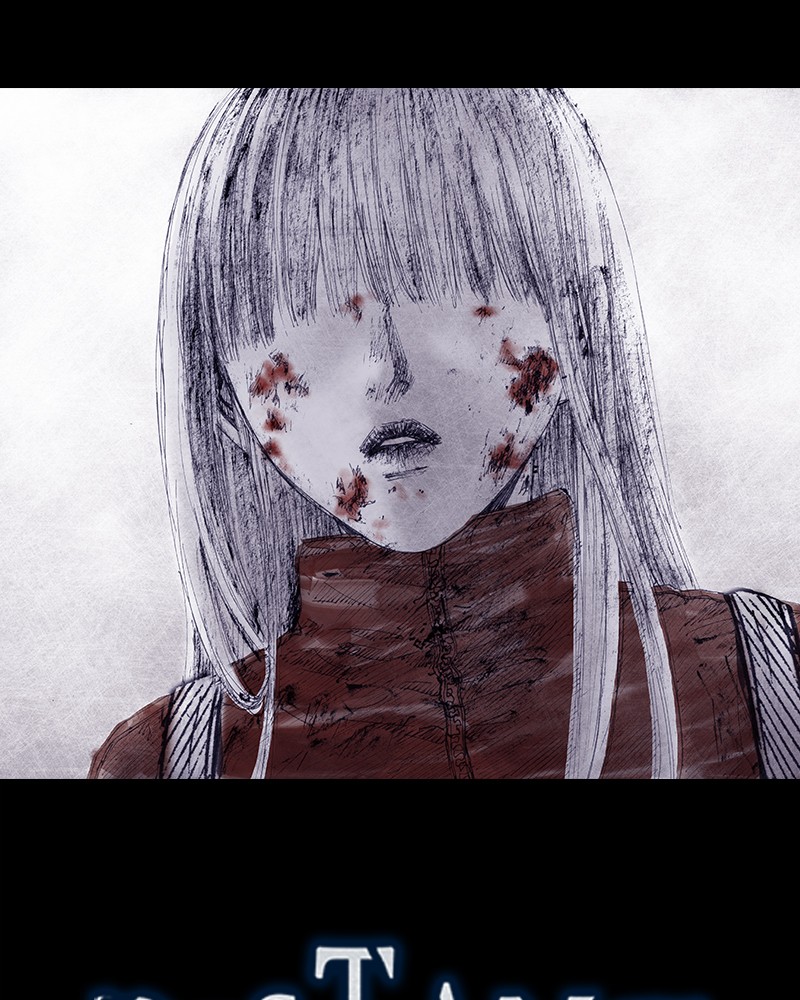 Read Distant Sky Manga Online