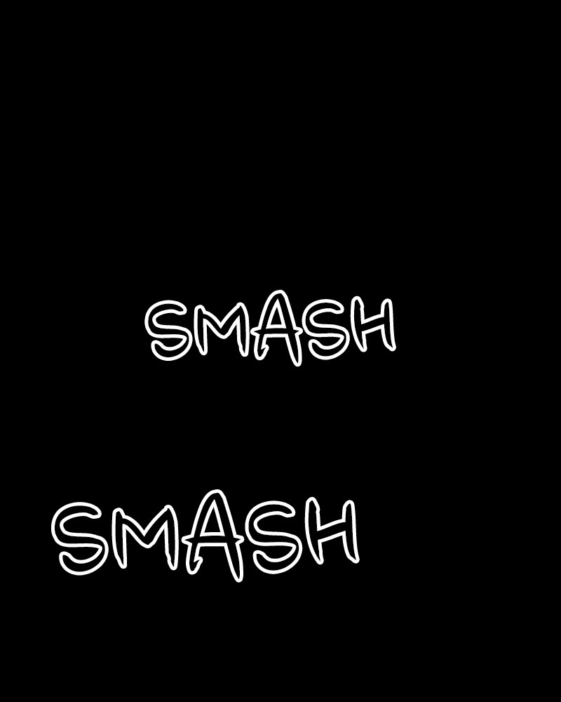 Read Distant Sky Manga Online