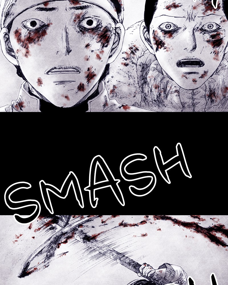 Read Distant Sky Manga Online