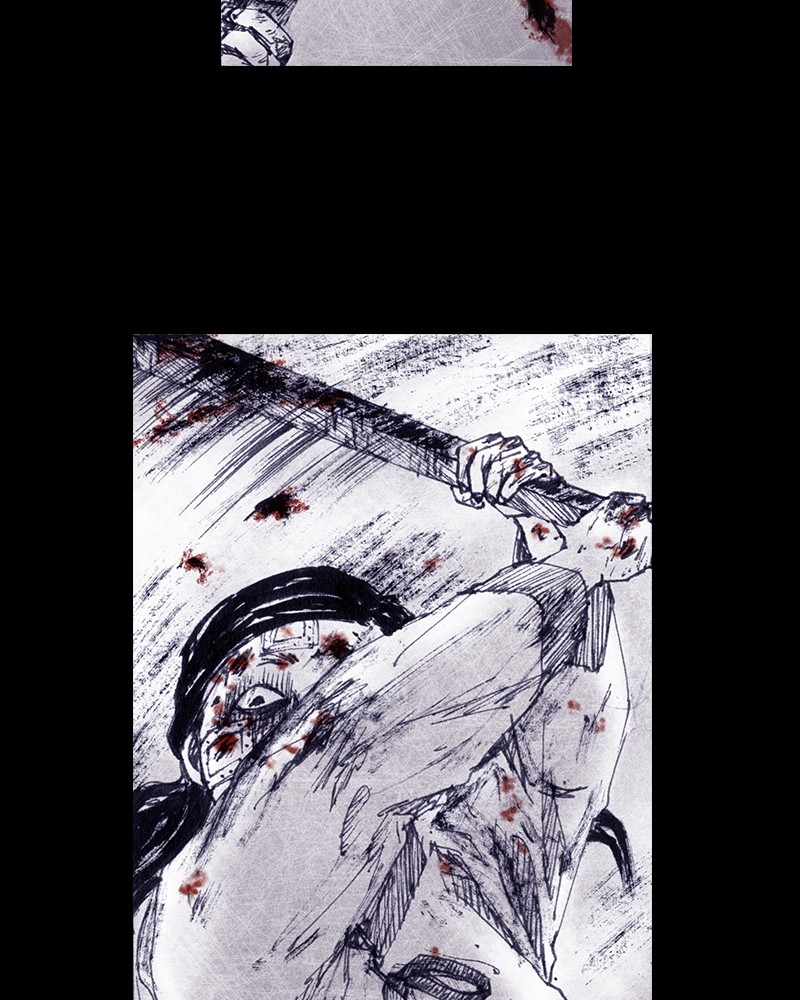 Read Distant Sky Manga Online