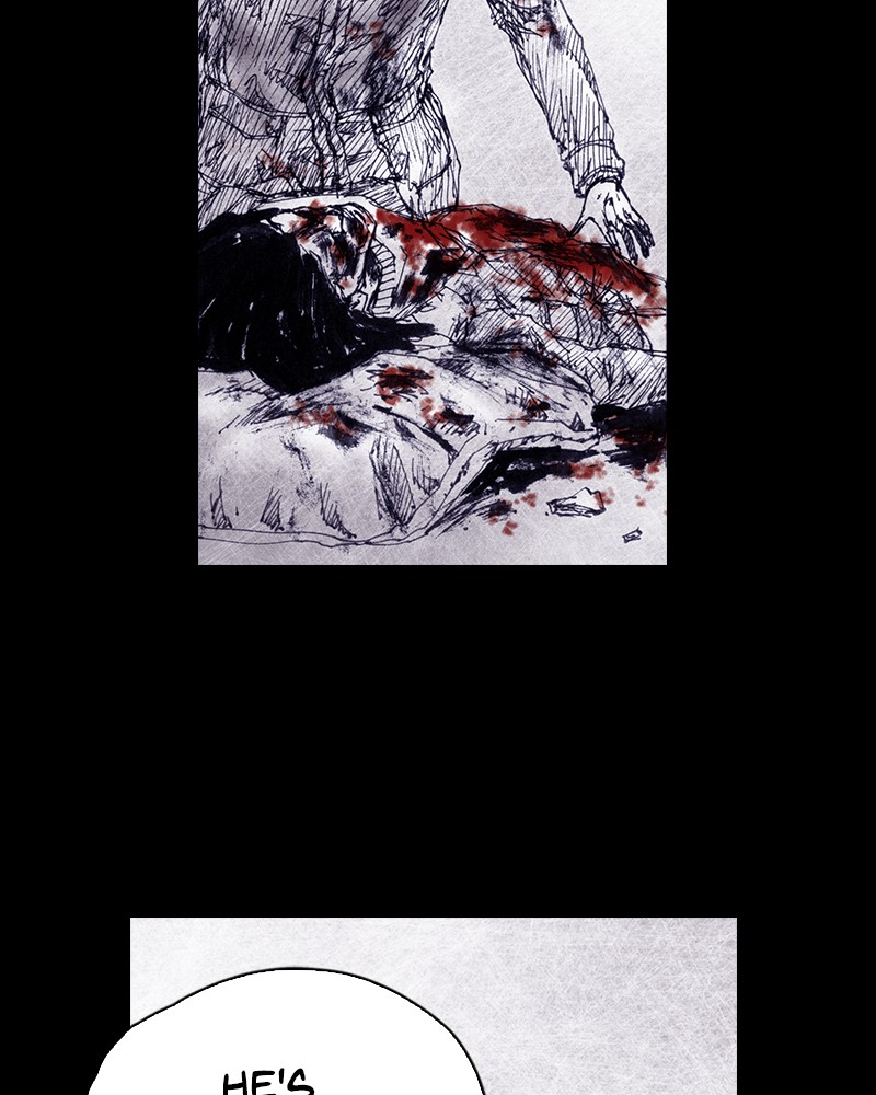 Read Distant Sky Manga Online