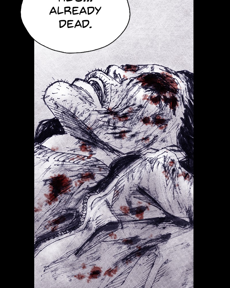 Read Distant Sky Manga Online