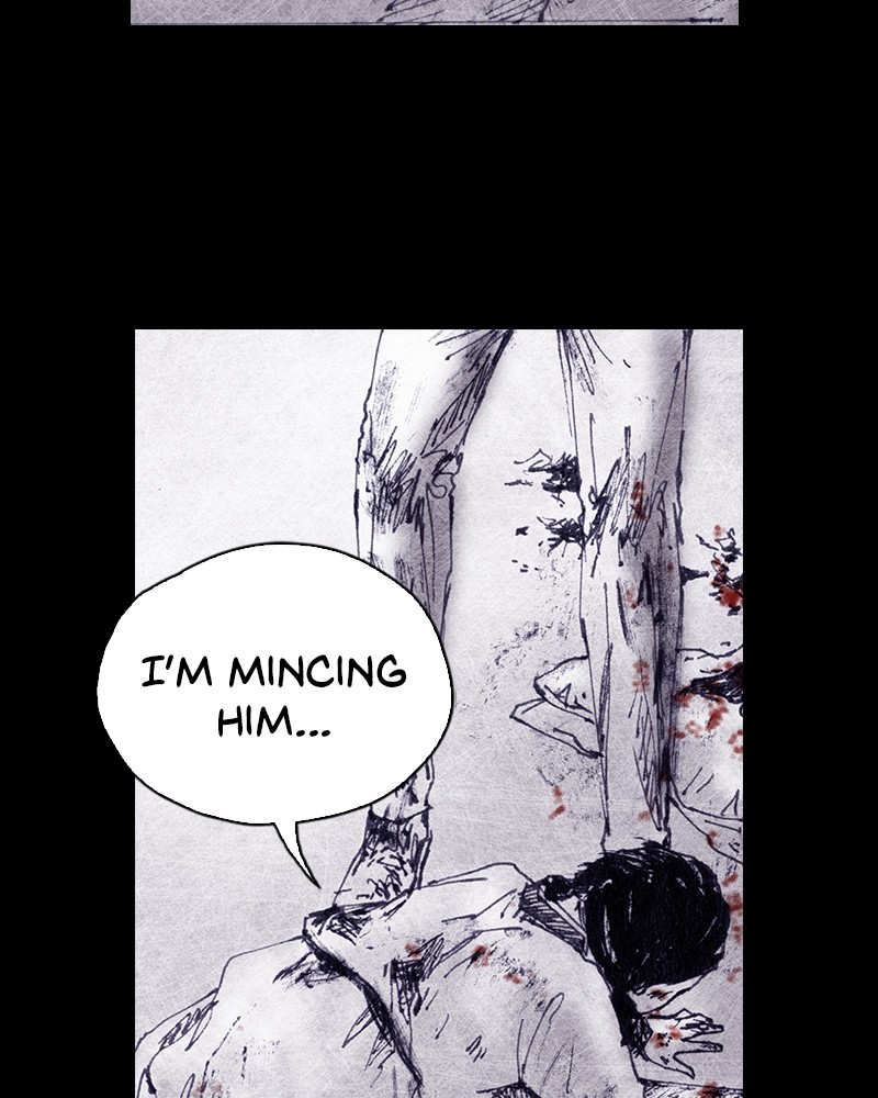 Read Distant Sky Manga Online