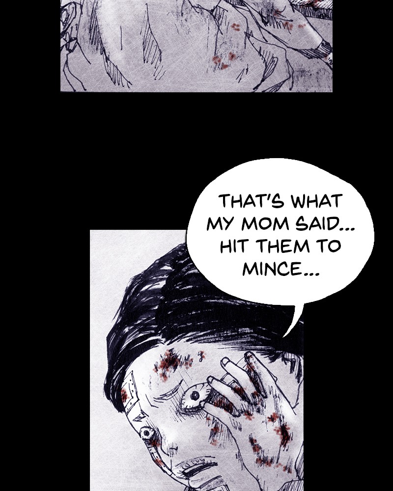 Read Distant Sky Manga Online