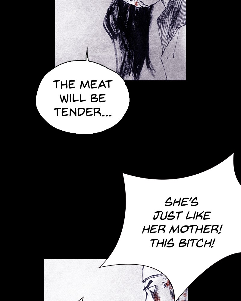 Read Distant Sky Manga Online