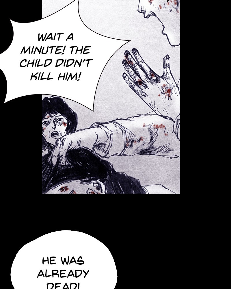 Read Distant Sky Manga Online