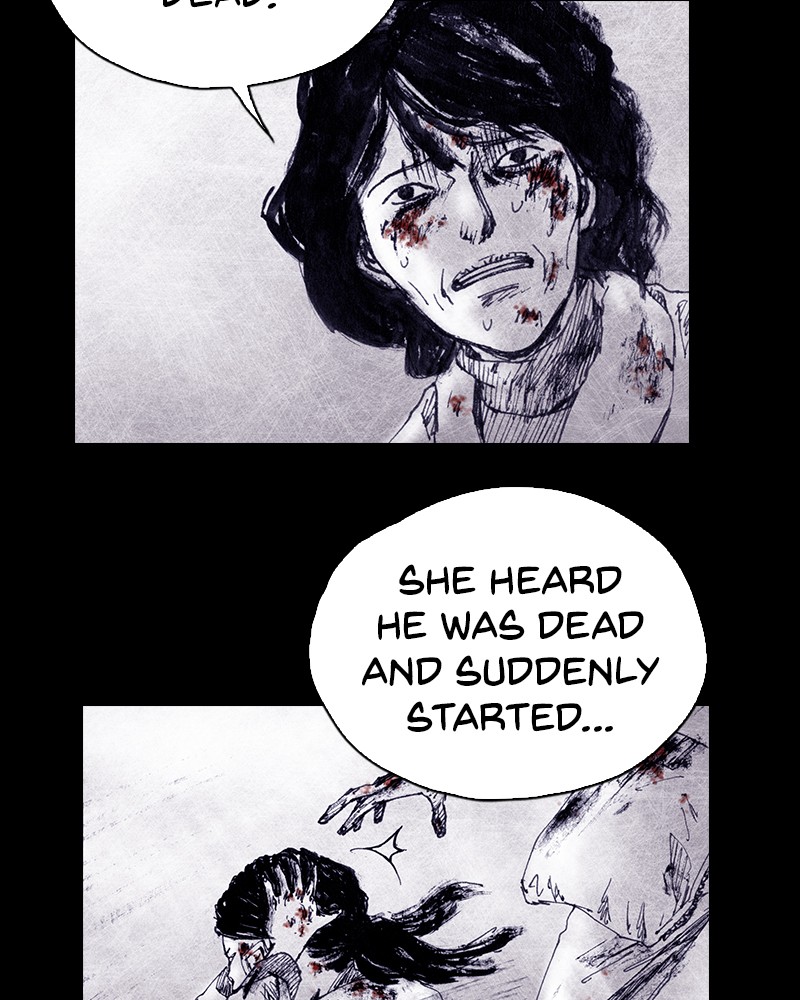 Read Distant Sky Manga Online