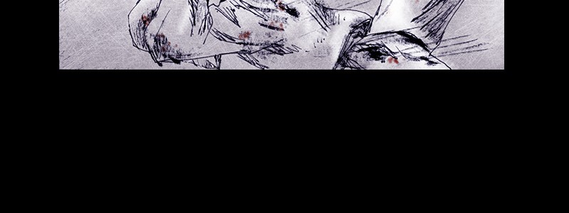 Read Distant Sky Manga Online