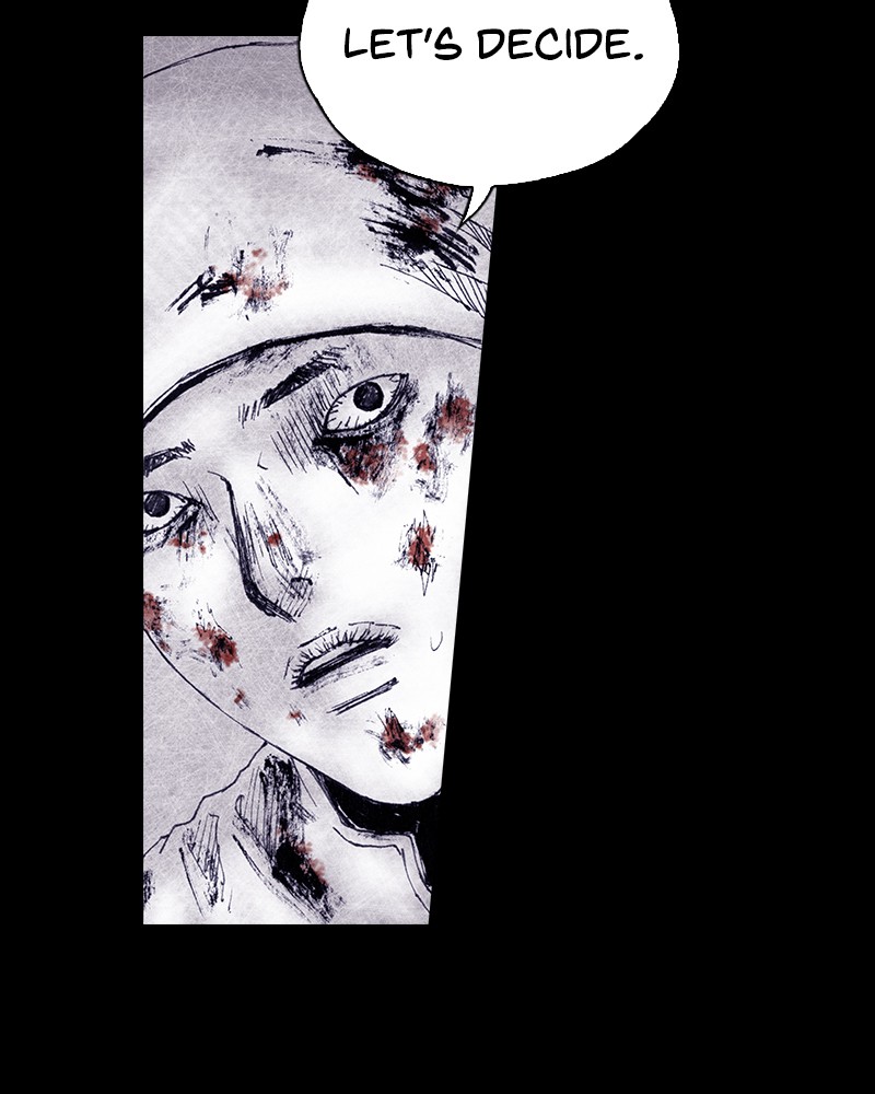Read Distant Sky Manga Online