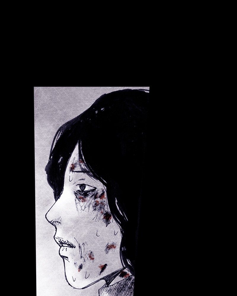 Read Distant Sky Manga Online