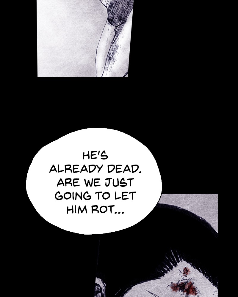 Read Distant Sky Manga Online