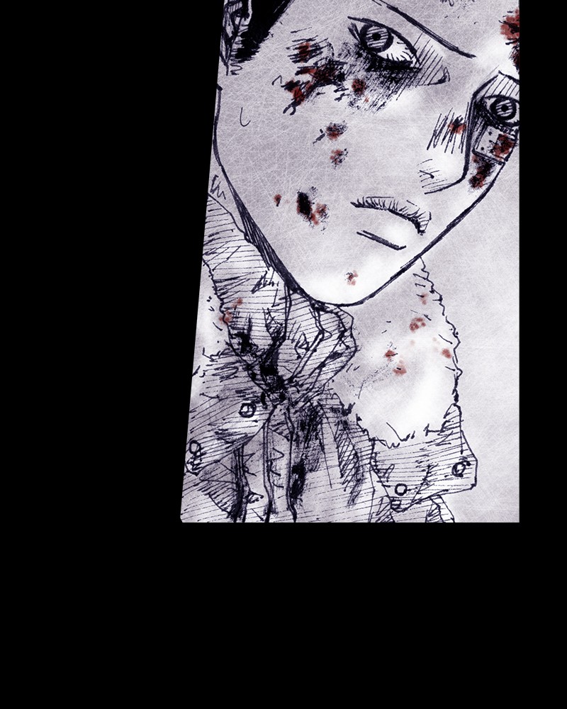 Read Distant Sky Manga Online