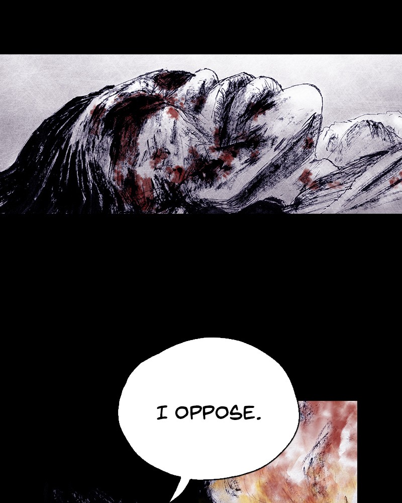 Read Distant Sky Manga Online