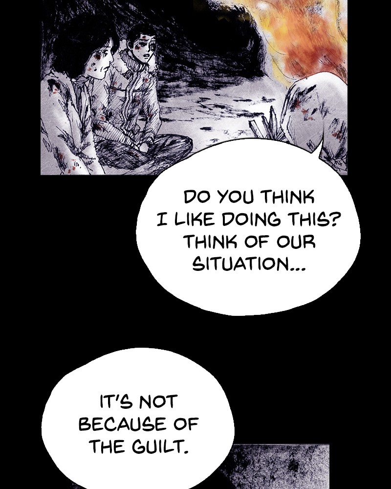 Read Distant Sky Manga Online