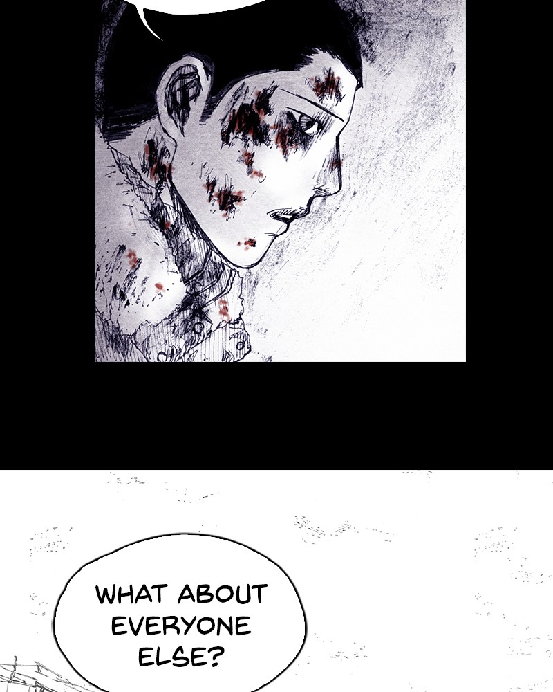 Read Distant Sky Manga Online