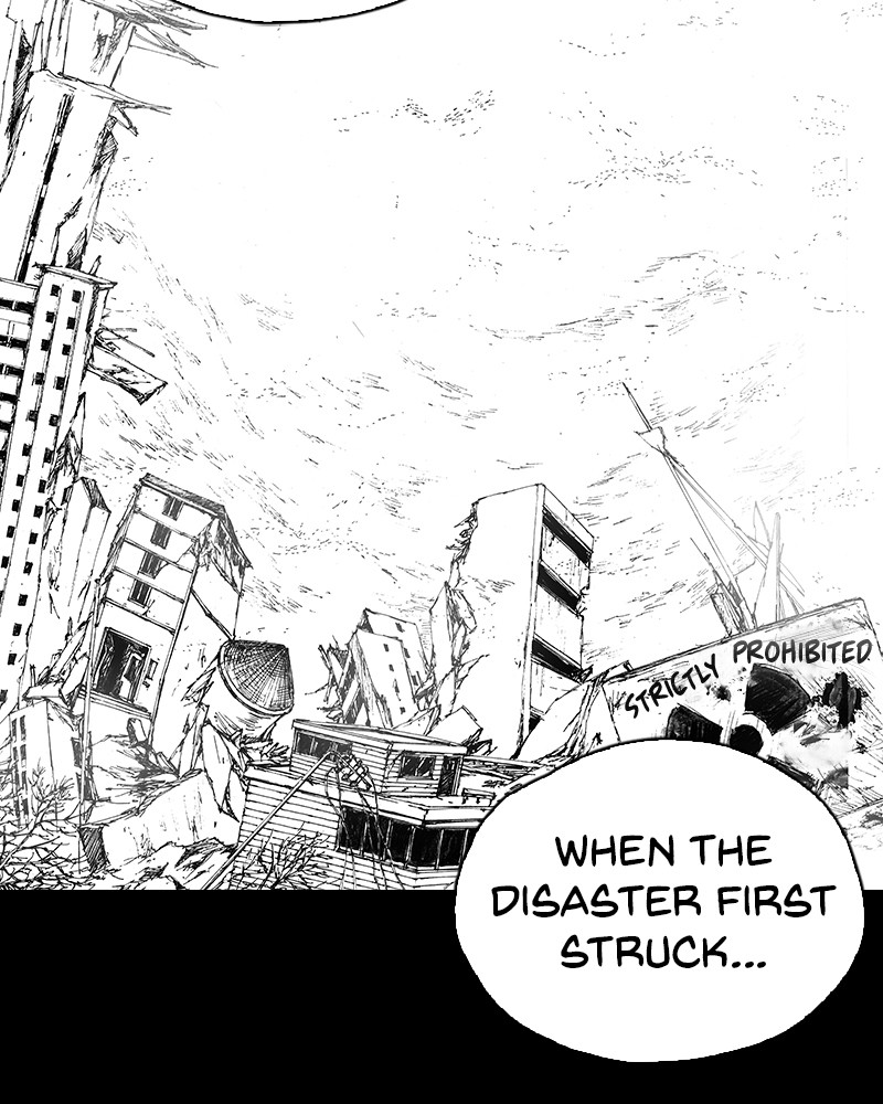 Read Distant Sky Manga Online